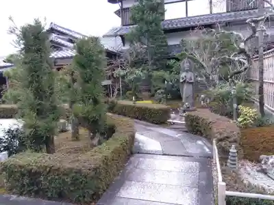 等観院(京都府)