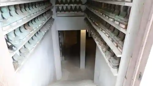 八坂寺(愛媛県)