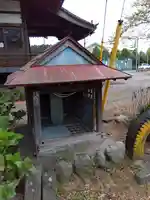 今市地蔵堂(埼玉県)