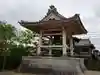 徳念寺のその他建物