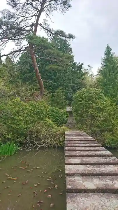 清水寺のその他建物