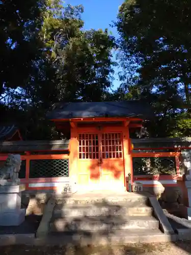 隨心院（随心院）の山門