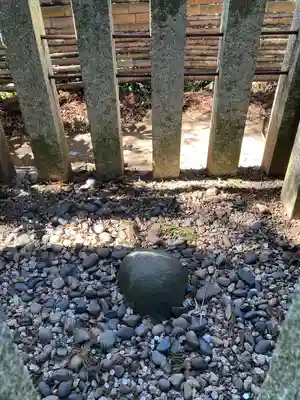 香取神宮(千葉県)