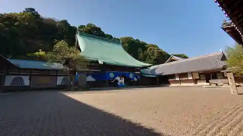 瑞応寺(愛媛県)