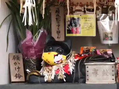 王子神社(徳島県)