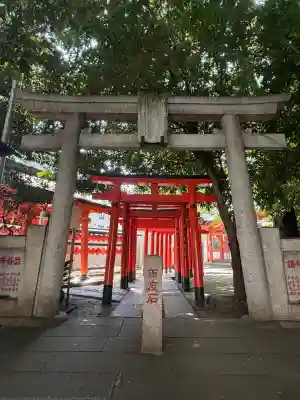 豊栄稲荷神社の{uncategorized: "未分類", other: "その他", undefined: "問題あり", building: "その他建物", grave: "お墓", sacred_gate: "鳥居", guardian: "狛犬", statue: "像", buddha: "仏像", history: "歴史", nature: "自然", garden: "庭園", animal: "動物", pagoda: "塔", temizu: "手水舎", mountain_gate: "山門・神門", sanctuary: "本殿・本堂", subordinate: "末社・摂社", art: "芸術", scenery: "景色", jizo: "地蔵", ema: "絵馬", goshuin: "御朱印", omikuji: "おみくじ", items: "授与品その他", amulet: "お守り", goshuincho: "御朱印帳", eats: "食事", festival: "お祭り", votive_dance: "神楽", shichigosan: "七五三参", wedding: "結婚式", experience: "体験その他", initially: "初詣", around: "周辺", anti_infection: "感染症対策"}
