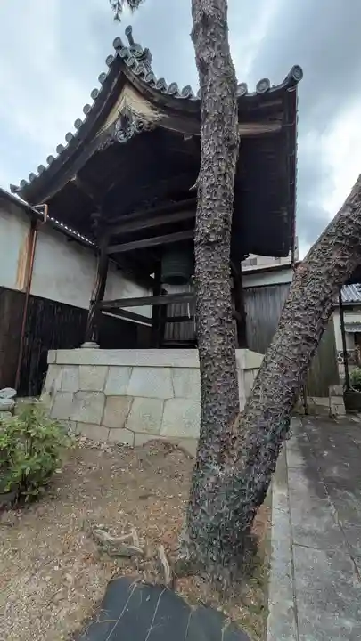 唯泉寺(滋賀県)