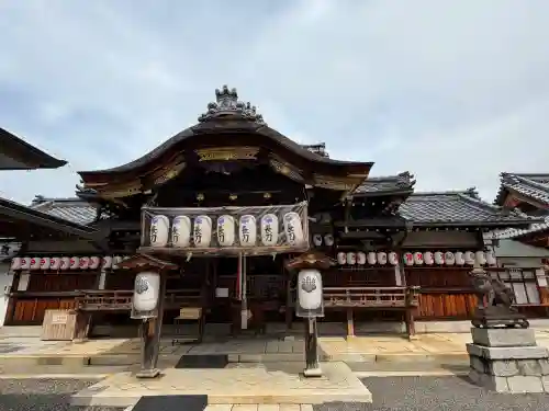 豊国神社の{uncategorized: "未分類", other: "その他", undefined: "問題あり", building: "その他建物", grave: "お墓", sacred_gate: "鳥居", guardian: "狛犬", statue: "像", buddha: "仏像", history: "歴史", nature: "自然", garden: "庭園", animal: "動物", pagoda: "塔", temizu: "手水舎", mountain_gate: "山門・神門", sanctuary: "本殿・本堂", subordinate: "末社・摂社", art: "芸術", scenery: "景色", jizo: "地蔵", ema: "絵馬", goshuin: "御朱印", omikuji: "おみくじ", items: "授与品その他", amulet: "お守り", goshuincho: "御朱印帳", eats: "食事", festival: "お祭り", votive_dance: "神楽", shichigosan: "七五三参", wedding: "結婚式", experience: "体験その他", initially: "初詣", around: "周辺", anti_infection: "感染症対策"}