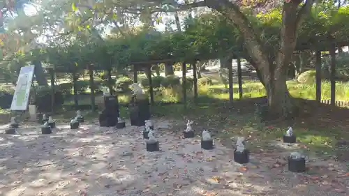 出雲大社(島根県)