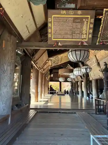 長谷寺(奈良県)