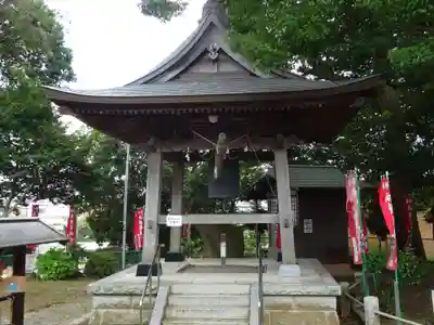 遍照院のその他建物