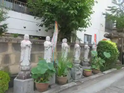 生福寺(栃木県)