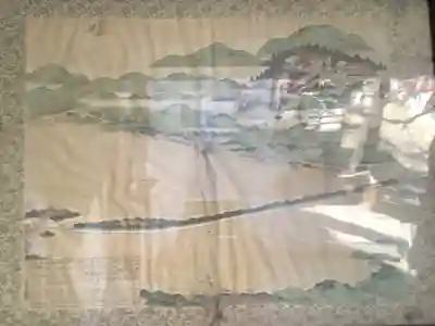 傳宗院(愛知県)