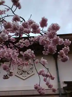 靖國神社(東京都)