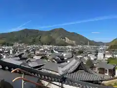 西方寺(広島県)