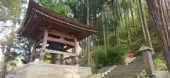 萬松寺の建物その他