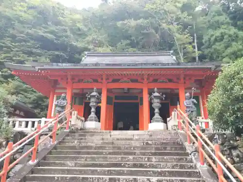 龍泉寺の{uncategorized: "未分類", other: "その他", undefined: "問題あり", building: "その他建物", grave: "お墓", sacred_gate: "鳥居", guardian: "狛犬", statue: "像", buddha: "仏像", history: "歴史", nature: "自然", garden: "庭園", animal: "動物", pagoda: "塔", temizu: "手水舎", mountain_gate: "山門・神門", sanctuary: "本殿・本堂", subordinate: "末社・摂社", art: "芸術", scenery: "景色", jizo: "地蔵", ema: "絵馬", goshuin: "御朱印", omikuji: "おみくじ", items: "授与品その他", amulet: "お守り", goshuincho: "御朱印帳", eats: "食事", festival: "お祭り", votive_dance: "神楽", shichigosan: "七五三参", wedding: "結婚式", experience: "体験その他", initially: "初詣", around: "周辺", anti_infection: "感染症対策"}