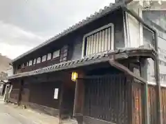 見性寺(兵庫県)