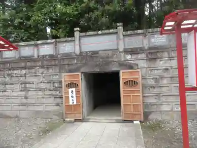 成田山新勝寺(千葉県)