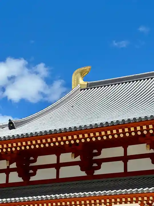 薬師寺(奈良県)