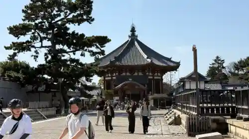 興福寺(奈良県)
