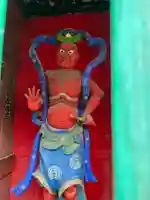 語歌堂(埼玉県)