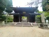 神咒寺(兵庫県)