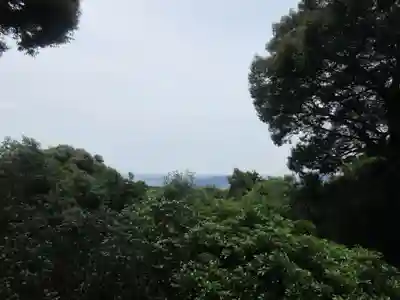 圓教寺(兵庫県)