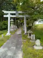 日月堂(宮城県)