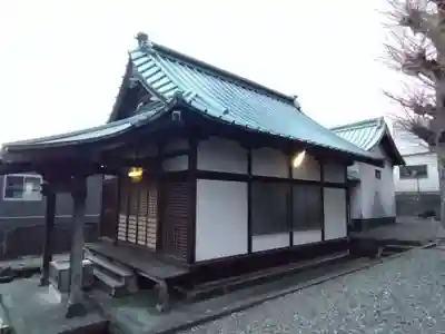 神明宮(静岡県)