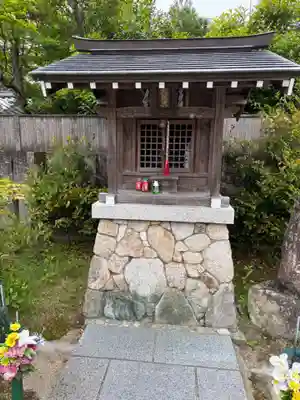 大国神社(福岡県)