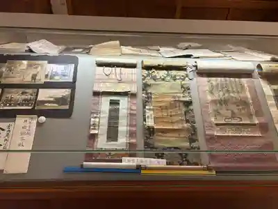 龍華寺(静岡県)