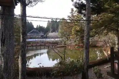 壇上伽藍(和歌山県)