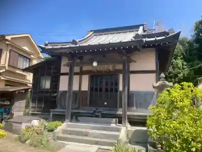 大乗寺(神奈川県)