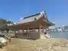 海禅院(和歌山県)