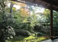 大法院(京都府)