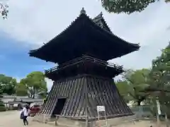 大樹寺（松安院大樹寺）(愛知県)