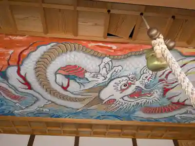 和貴宮神社の{uncategorized: "未分類", other: "その他", undefined: "問題あり", building: "その他建物", grave: "お墓", sacred_gate: "鳥居", guardian: "狛犬", statue: "像", buddha: "仏像", history: "歴史", nature: "自然", garden: "庭園", animal: "動物", pagoda: "塔", temizu: "手水舎", mountain_gate: "山門・神門", sanctuary: "本殿・本堂", subordinate: "末社・摂社", art: "芸術", scenery: "景色", jizo: "地蔵", ema: "絵馬", goshuin: "御朱印", omikuji: "おみくじ", items: "授与品その他", amulet: "お守り", goshuincho: "御朱印帳", eats: "食事", festival: "お祭り", votive_dance: "神楽", shichigosan: "七五三参", wedding: "結婚式", experience: "体験その他", initially: "初詣", around: "周辺", anti_infection: "感染症対策"}