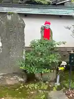 広誓寺(石川県)