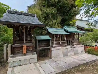 今宮神社の{uncategorized: "未分類", other: "その他", undefined: "問題あり", building: "その他建物", grave: "お墓", sacred_gate: "鳥居", guardian: "狛犬", statue: "像", buddha: "仏像", history: "歴史", nature: "自然", garden: "庭園", animal: "動物", pagoda: "塔", temizu: "手水舎", mountain_gate: "山門・神門", sanctuary: "本殿・本堂", subordinate: "末社・摂社", art: "芸術", scenery: "景色", jizo: "地蔵", ema: "絵馬", goshuin: "御朱印", omikuji: "おみくじ", items: "授与品その他", amulet: "お守り", goshuincho: "御朱印帳", eats: "食事", festival: "お祭り", votive_dance: "神楽", shichigosan: "七五三参", wedding: "結婚式", experience: "体験その他", initially: "初詣", around: "周辺", anti_infection: "感染症対策"}