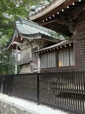 佐野赤城神社の{uncategorized: "未分類", other: "その他", undefined: "問題あり", building: "その他建物", grave: "お墓", sacred_gate: "鳥居", guardian: "狛犬", statue: "像", buddha: "仏像", history: "歴史", nature: "自然", garden: "庭園", animal: "動物", pagoda: "塔", temizu: "手水舎", mountain_gate: "山門・神門", sanctuary: "本殿・本堂", subordinate: "末社・摂社", art: "芸術", scenery: "景色", jizo: "地蔵", ema: "絵馬", goshuin: "御朱印", omikuji: "おみくじ", items: "授与品その他", amulet: "お守り", goshuincho: "御朱印帳", eats: "食事", festival: "お祭り", votive_dance: "神楽", shichigosan: "七五三参", wedding: "結婚式", experience: "体験その他", initially: "初詣", around: "周辺", anti_infection: "感染症対策"}