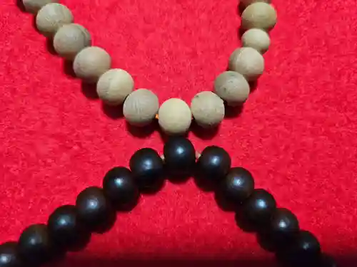 津観音(三重県)