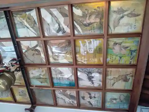 八大白龍大神(岐阜県)