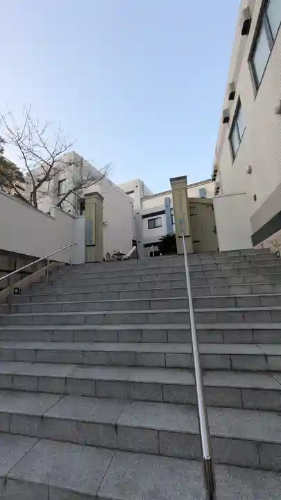 廣嚴寶積禅寺(広厳寺・廣厳寺)(兵庫県)