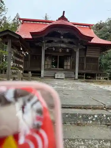 宇奈己呂和気神社の{uncategorized: "未分類", other: "その他", undefined: "問題あり", building: "その他建物", grave: "お墓", sacred_gate: "鳥居", guardian: "狛犬", statue: "像", buddha: "仏像", history: "歴史", nature: "自然", garden: "庭園", animal: "動物", pagoda: "塔", temizu: "手水舎", mountain_gate: "山門・神門", sanctuary: "本殿・本堂", subordinate: "末社・摂社", art: "芸術", scenery: "景色", jizo: "地蔵", ema: "絵馬", goshuin: "御朱印", omikuji: "おみくじ", items: "授与品その他", amulet: "お守り", goshuincho: "御朱印帳", eats: "食事", festival: "お祭り", votive_dance: "神楽", shichigosan: "七五三参", wedding: "結婚式", experience: "体験その他", initially: "初詣", around: "周辺", anti_infection: "感染症対策"}