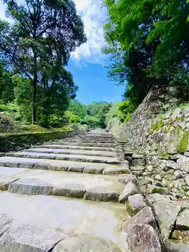 総見寺の建物その他