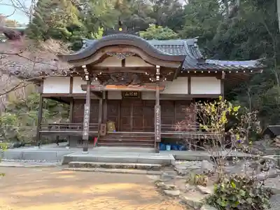 鏑射寺(兵庫県)