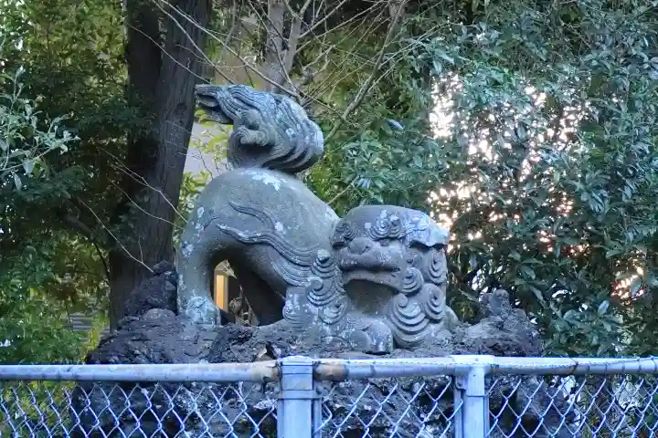 春日部八幡神社の{uncategorized: "未分類", other: "その他", undefined: "問題あり", building: "その他建物", grave: "お墓", sacred_gate: "鳥居", guardian: "狛犬", statue: "像", buddha: "仏像", history: "歴史", nature: "自然", garden: "庭園", animal: "動物", pagoda: "塔", temizu: "手水舎", mountain_gate: "山門・神門", sanctuary: "本殿・本堂", subordinate: "末社・摂社", art: "芸術", scenery: "景色", jizo: "地蔵", ema: "絵馬", goshuin: "御朱印", omikuji: "おみくじ", items: "授与品その他", amulet: "お守り", goshuincho: "御朱印帳", eats: "食事", festival: "お祭り", votive_dance: "神楽", shichigosan: "七五三参", wedding: "結婚式", experience: "体験その他", initially: "初詣", around: "周辺", anti_infection: "感染症対策"}