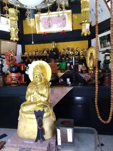 安養寺(福井県)