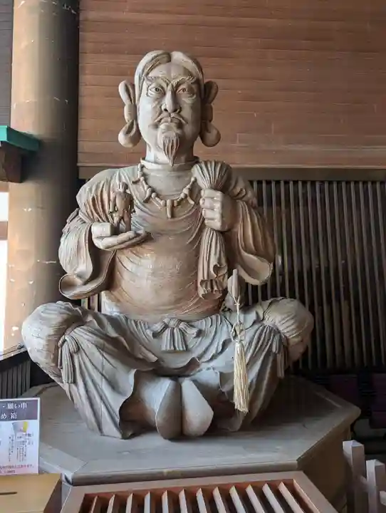 常陸国出雲大社(茨城県)